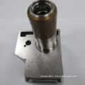 /msite/products/detail/productid/62563198/id/1501042.html